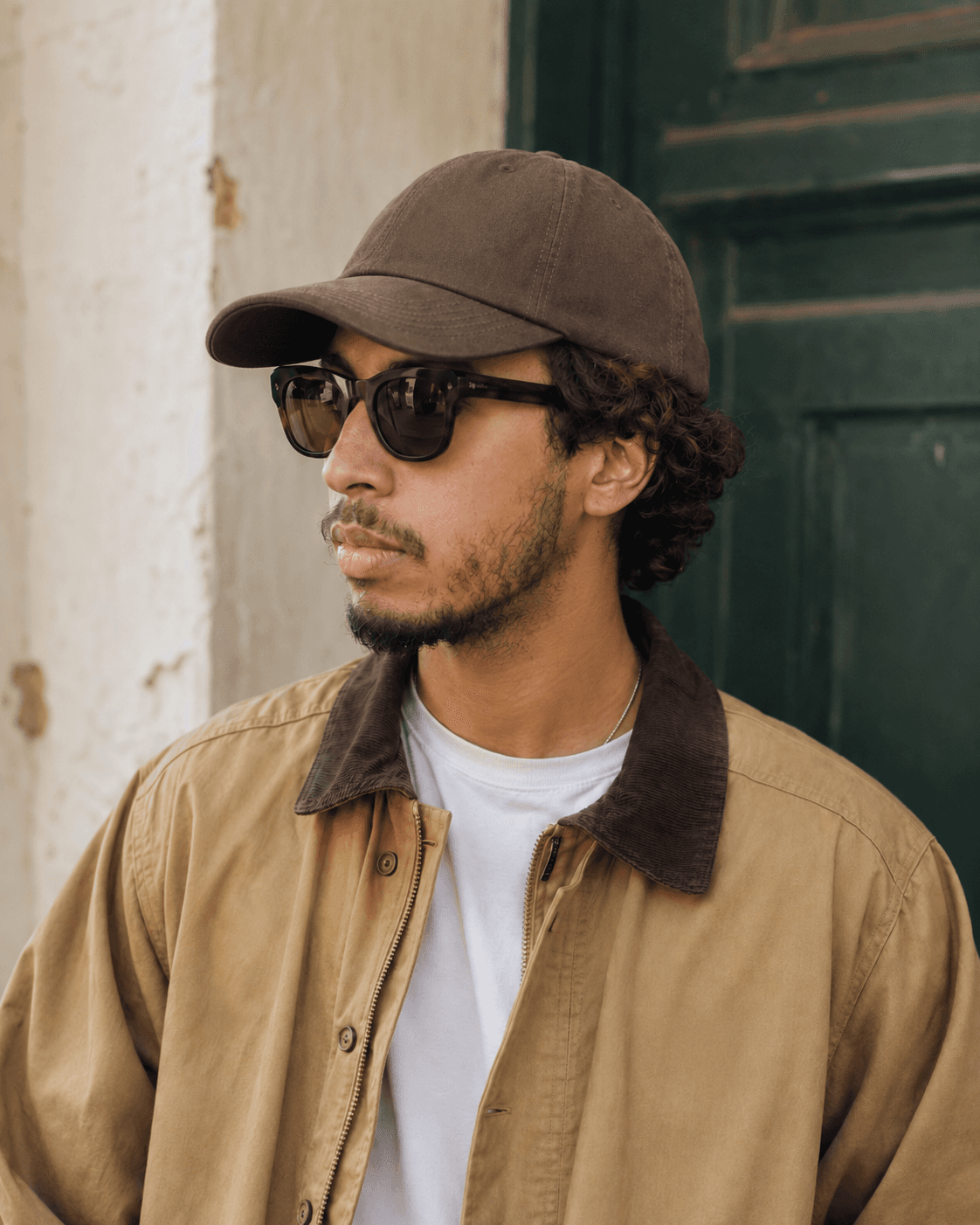 Abdelhadi's avatar